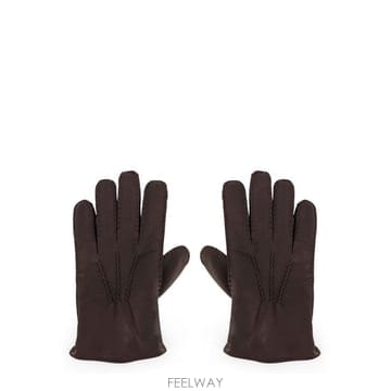 | Other Brand | ����ġ�ƴ� ���༺ Ŀ���� �尩 GU0110NFK TMORO TP979454946����ġ�ƴ� ���༺ Ŀ���� �尩 GU0110NFK TMORO TP979454