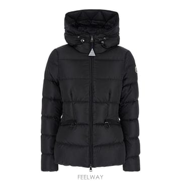 Moncler Moncler Avoce ��Ʈ �ٿ� ��Ŷ J20931A00151539ZD 999 TP979457771Moncler Avoce ��Ʈ �ٿ� ��Ŷ J20931A00151539ZD 999 TP9