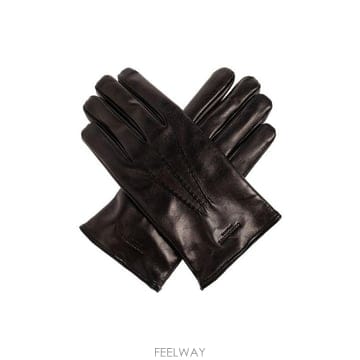 Armani �������� �Ƹ����� ž��Ƽġ ���� �尩 REKAWICZKI7441332F203 20 TP979454929�������� �Ƹ����� ž��Ƽġ ���� �尩 REKAWICZKI7441332