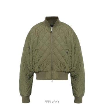 Carhartt Į��Ʈ WIP ���� ���� ���� ��Ŷ I0361480 11XX TP979457748Į��Ʈ WIP ���� ���� ���� ��Ŷ I0361480 11XX TP9794577