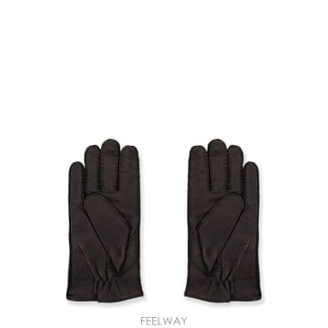 | Other Brand | ����ġ�ƴ� ���༺ Ŀ���� �尩 GU0110 NFKNERO TP979454912����ġ�ƴ� ���༺ Ŀ���� �尩 GU0110 NFKNERO TP9794549