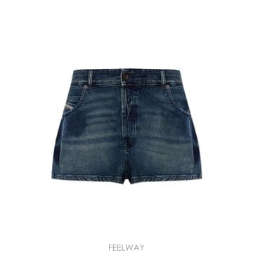 Diesel ���� �� ���� ���� �ݹ��� DEKHELZSHORTSA241950IFBR 01 TP979261303���� �� ���� ���� �ݹ��� DEKHELZSHORTSA241950IFBR 01 T