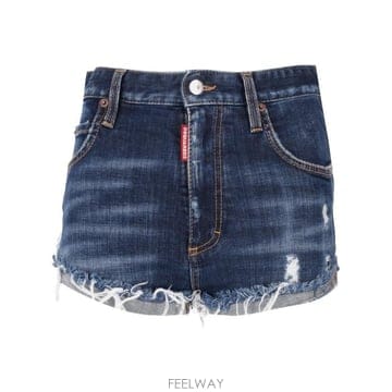 Dsquared2 Dsquared2 ��Ʈ������ ���� ���� S75MU0544S30664 470 TP979261201Dsquared2 ��Ʈ������ ���� ���� S75MU0544S30664 470 T