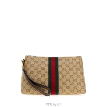 GUCCI ���� ���� GG �Ŀ�ġ �� 875821FAF79 8547VINATGESANDBROWN TP979454727���� ���� GG �Ŀ�ġ �� 875821FAF79 8547VINATGESANDBROW
