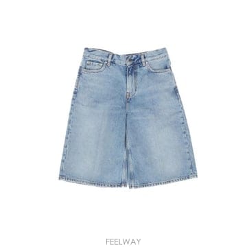 Toteme ���� �ΰ� ��ġ ���� �ݹ��� 263WRB0382FB0423 305 TP979261167���� �ΰ� ��ġ ���� �ݹ��� 263WRB0382FB0423 305 TP9792
