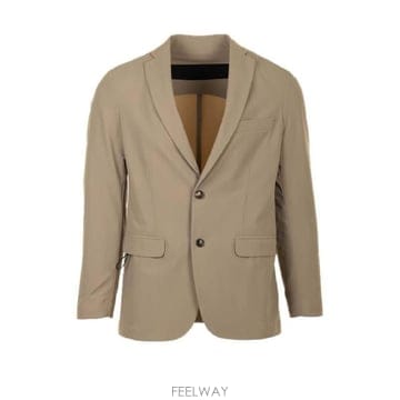 | Other Brand | RRD ����� ��Ʈ��ġ �������� S24053 85 TP979465364RRD ����� ��Ʈ��ġ �������� S24053 85 TP979465364
