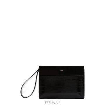 Giuseppe Zanotti �ּ��� �ڳ�Ƽ ���� �׹� ���� �Ŀ�ġ IBU6001 001 TP979454707�ּ��� �ڳ�Ƽ ���� �׹� ���� �Ŀ�ġ IBU6001 001 TP9794