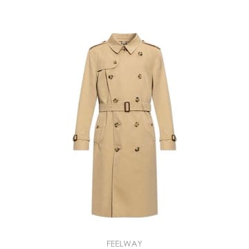 Burberry Burberry �� �˽��� �츮Ƽ�� Ʈ��ġ��Ʈ 8117228A1366 HONEY TP979465343Burberry �� �˽��� �츮Ƽ�� Ʈ��ġ��Ʈ 8117228A1366 HO