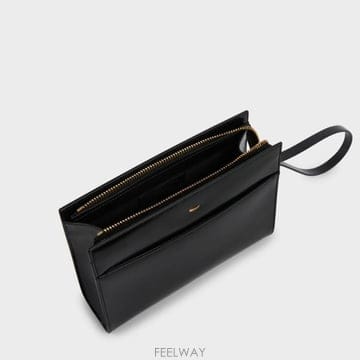 Giuseppe Zanotti �꼼�� �ڳ�Ƽ Viktor �ո� ���� IBU6004 001 TP979454690�꼼�� �ڳ�Ƽ Viktor �ո� ���� IBU6004 001 TP979454690