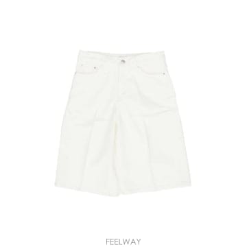 Toteme ���� ��ư ������ �ΰ� ��ġ ���� 263WRB0382FB0083 047 TP979261116���� ��ư ������ �ΰ� ��ġ ���� 263WRB0382FB0083 047 T