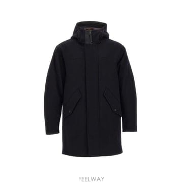 | Other Brand | �úξ� ����� �ĵ� ��ī ��Ʈ HIMEPM945 799 TP979465292�úξ� ����� �ĵ� ��ī ��Ʈ HIMEPM945 799 TP979465292