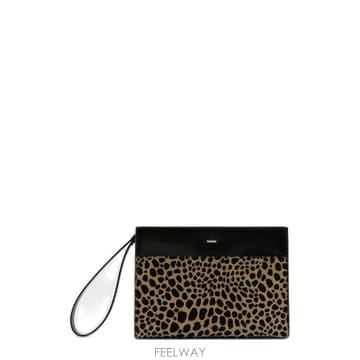 Giuseppe Zanotti �ּ��� �ڳ�Ƽ ���� ������ �����ĵ� ����Ʈ �Ŀ�ġ IBU6003 001 TP979454673�ּ��� �ڳ�Ƽ ���� ������ �����ĵ� ����Ʈ �Ŀ�ġ IBU60