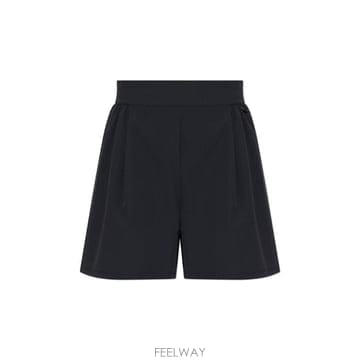 Nike ����Ű 24 7 �ø��� �����ս� ���� IB91840 010 TP979260997����Ű 24 7 �ø��� �����ս� ���� IB91840 010 TP9792609