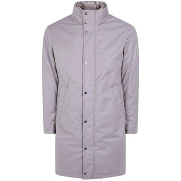 Herno ������ ��ư ������ ���̳� �е�� ��Ʈ PI001192U12638 2600DOVE TP979465271������ ��ư ������ ���̳� �е�� ��Ʈ PI001192U12638 2