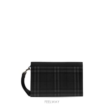 Burberry ������ ��Ƽ üũ ���� �Ŀ�ġ 8127913C3331 IRON TP979454629������ ��Ƽ üũ ���� �Ŀ�ġ 8127913C3331 IRON TP97945