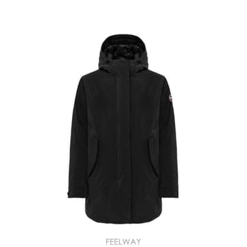 COLMAR �ݸ� �ĵ� ��ī 12514XV 99 TP979465254�ݸ� �ĵ� ��ī 12514XV 99 TP979465254