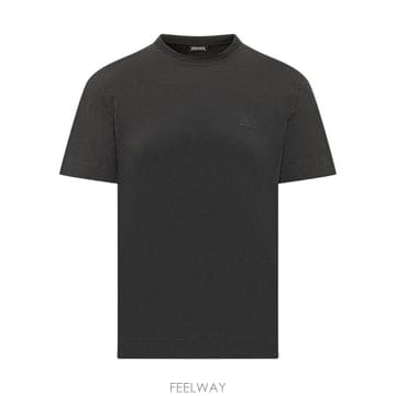 Zegna ���� ���� ũ��� Ƽ���� RUH360A3H765 NLK09 TP979457021���� ���� ũ��� Ƽ���� RUH360A3H765 NLK09 TP979457021