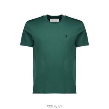 Ami AMI �ΰ� �ڼ� ũ��� Ƽ���� HTS346724 A258 TP979456996AMI �ΰ� �ڼ� ũ��� Ƽ���� HTS346724 A258 TP979456996