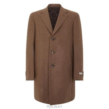 | Other Brand | ī���� �̱� �극��Ʈ �� ��Ʈ 55970FF06121 501 TP979465212ī���� �̱� �극��Ʈ �� ��Ʈ 55970FF06121 501 TP979465