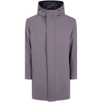 Herno ������ �ĵ� �ø��� �Ȱ� ��Ʈ PA000190U12923 2700MINK TP979465157������ �ĵ� �ø��� �Ȱ� ��Ʈ PA000190U12923 2700MINK T