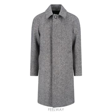 Lardini �󸣵�� �̱� �극��Ʈ �ؽ�ó�� ��Ʈ AC23225FFW19948EA 38AW TP979465104�󸣵�� �̱� �극��Ʈ �ؽ�ó�� ��Ʈ AC23225FFW19948EA