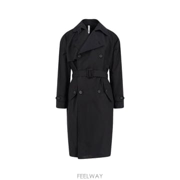 | Other Brand | �캸 ���� �극��Ʈ ��Ƽ�� ��Ʈ MOTOLESES L7090303 TP979465123�캸 ���� �극��Ʈ ��Ƽ�� ��Ʈ MOTOLESES L7090303 TP97