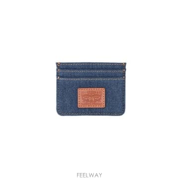 Levis �����̽� �ΰ� ī�� ���� 0020B0000 INDIGORINSE2 TP979454541�����̽� �ΰ� ī�� ���� 0020B0000 INDIGORINSE2 TP97945