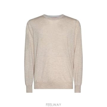 Brunello Cucinelli ���ڷ� ��ġ�ڸ� ���� ũ��� ������ M2400100 CZI22 TP979465024���ڷ� ��ġ�ڸ� ���� ũ��� ������ M2400100 CZI22 TP