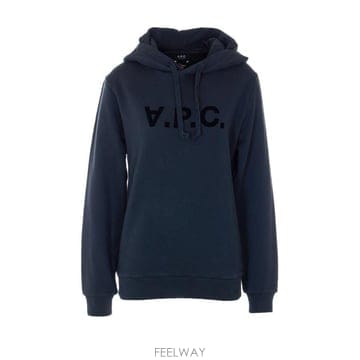 A.P.C. A P C  ���Ĵٵ� �׷��� VPC �ĵ�Ƽ COHMCM27908 TZE TP979458740A P C  ���Ĵٵ� �׷��� VPC �ĵ�Ƽ COHMCM27908 TZE TP97