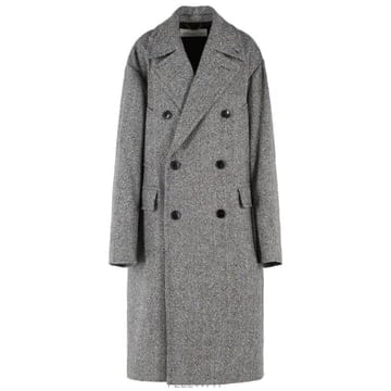 Dries Van Noten Dries Van Noten ���������� Ʈ���� ��Ʈ 0202134053 900 TP979464987Dries Van Noten ���������� Ʈ���� ��Ʈ 0202134053 900 