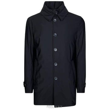 Herno ������ ��ư �е�� ��Ʈ PI0667U12346SZ 9200BLUNAVY TP979464957������ ��ư �е�� ��Ʈ PI0667U12346SZ 9200BLUNAVY TP9