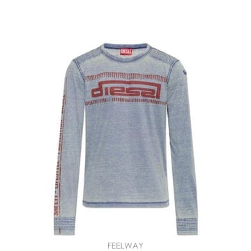 Diesel ���� Ƽ���� ���� Ƽ���� TDOMYLSA226910EFBK 89WA TP979456551���� Ƽ���� ���� Ƽ���� TDOMYLSA226910EFBK 89WA TP9794
