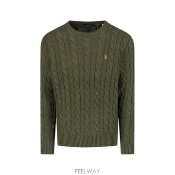 Ralph Lauren ���� ���� �η� ���̺� ��Ʈ ������ 710775885 542 TP979464655���� ���� �η� ���̺� ��Ʈ ������ 710775885 542 TP9794