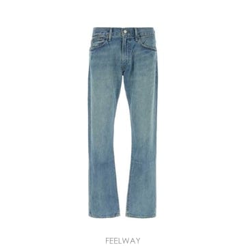 Ralph Lauren ���� ���� �η� ��Ʈ����Ʈ ���� �� 710B2104732 001 TP979474845���� ���� �η� ��Ʈ����Ʈ ���� �� 710B2104732 001 TP97