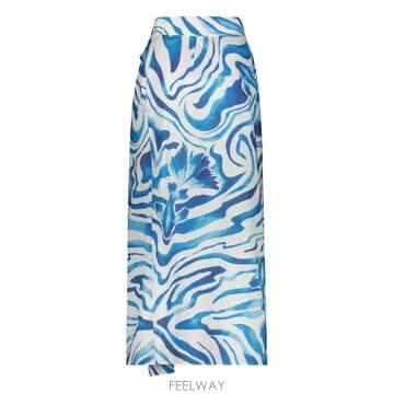 Alberta Ferretti �˺���Ÿ �䷹Ƽ ���Ī ����Ʈ ��ĿƮ A01022920 1300 TP979483020�˺���Ÿ �䷹Ƽ ���Ī ����Ʈ ��ĿƮ A01022920 1300 TP
