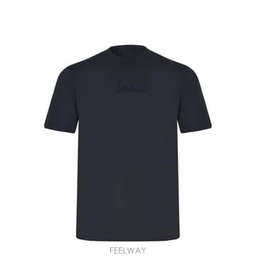 Herno ������ �ΰ� ũ��� Ƽ���� JG000239 520009200 TP979456445������ �ΰ� ũ��� Ƽ���� JG000239 520009200 TP9794564