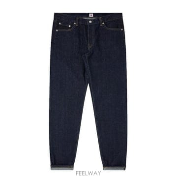 | Other Brand | ������ ���ַ� �����۵� ���� �� I0306750102  TP979474804������ ���ַ� �����۵� ���� �� I0306750102  TP97947480