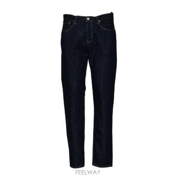 | Other Brand | ���ַ� �����۵� ���� �� I033516 0102 TP979474768���ַ� �����۵� ���� �� I033516 0102 TP979474768