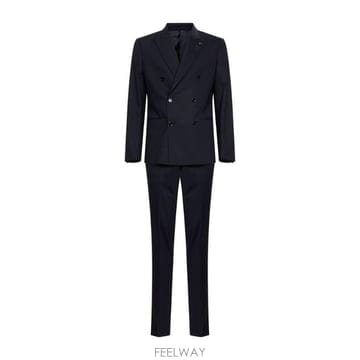 Lardini �󸣵�� �����극��Ʈ ��Ʈ CN5917E PAE66302850 TP979462590�󸣵�� �����극��Ʈ ��Ʈ CN5917E PAE66302850 TP97946