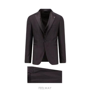 | Other Brand | Ż�����䷹ ���� �����ǽ� ���� EFBR15A01550018 N1241 TP979462559Ż�����䷹ ���� �����ǽ� ���� EFBR15A01550018 N1241 TP
