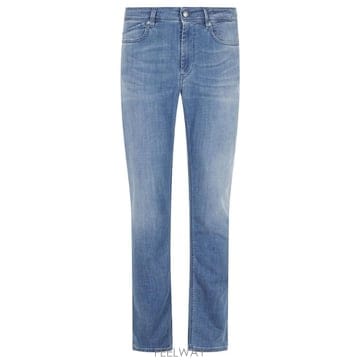 | Other Brand | ���ؽ� �纥�� ��Ʈ����Ʈ ���� �� P015RP2D613098 BLUCHIARO TP979008444���ؽ� �纥�� ��Ʈ����Ʈ ���� �� P015RP2D613098 BLUCHI