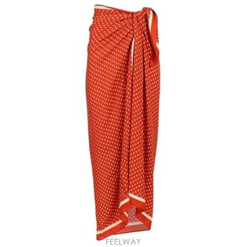 | Other Brand | ���� ��Ʈ ���� �� ��ĿƮ LSARO PLKTOM TP979482986���� ��Ʈ ���� �� ��ĿƮ LSARO PLKTOM TP979482986