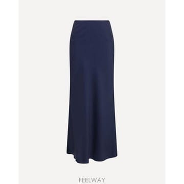 | Other Brand | ��� �� ���� ���� ��ũ Ʈ�� �ƽ� ��ĿƮ ELI NAVY TP979482968��� �� ���� ���� ��ũ Ʈ�� �ƽ� ��ĿƮ ELI NAVY TP979