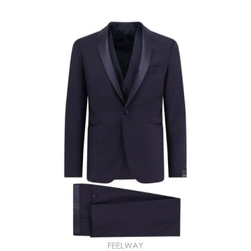 | Other Brand | Tagliatore ��ƾ �� ���� ��Ʈ EFBR18A0160004 B5083 TP979462525Tagliatore ��ƾ �� ���� ��Ʈ EFBR18A0160004 B5083 TP97