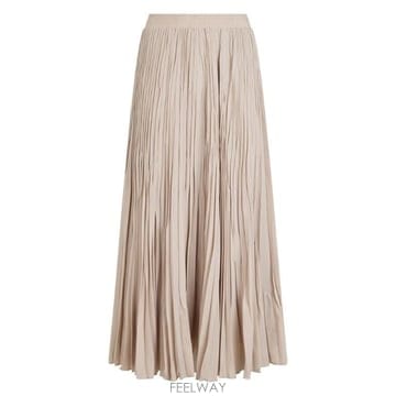 Max Mara ���˵� ���� ���� ������ �� �ø��� ��ĿƮ WKDFOGGIA2625106091600 001 TP9794829���˵� ���� ���� ������ �� �ø��� ��ĿƮ WKDFOGGIA2625