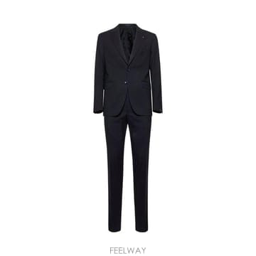 | Other Brand | Tagliatore �̱� �극��Ƽ�� ���ǽ� ��Ʈ 2FNJ22B01 060098B1169 TP979462509Tagliatore �̱� �극��Ƽ�� ���ǽ� ��Ʈ 2FNJ22B01 06009