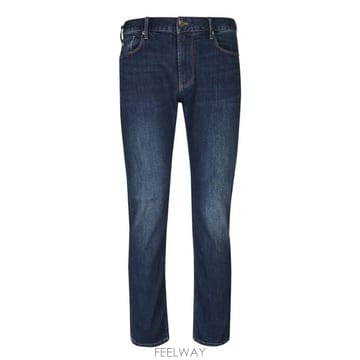 Armani �������� �Ƹ����� �ΰ� �ö�ũ ���õ� ���� �� 6R1J061DRHZ 0941 TP979007248�������� �Ƹ����� �ΰ� �ö�ũ ���õ� ���� �� 6R1J061DR