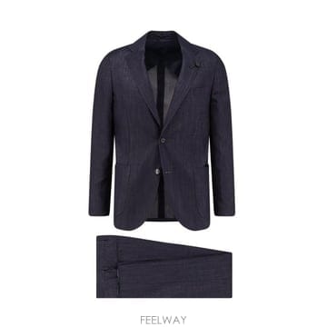 Lardini Lardini �̱� �극��Ƽ�� ���ǽ� ��Ʈ CN802AE PAIF66417850 TP979462491Lardini �̱� �극��Ƽ�� ���ǽ� ��Ʈ CN802AE PAIF664178