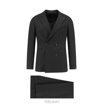 | Other Brand | Tagliatore ���� �극��Ƽ�� ��Ʈ 2FBR20A0101 060001N5012 TP979462474Tagliatore ���� �극��Ƽ�� ��Ʈ 2FBR20A0101 060001N501