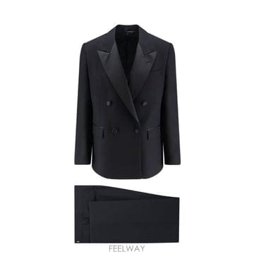 Lardini �󸣵�� ��ƾ ���� ���� �극��Ʈ ��Ʈ PA5927Q1 PAIF66418999 TP979462458�󸣵�� ��ƾ ���� ���� �극��Ʈ ��Ʈ PA5927Q1 PAIF664